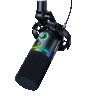Maono PD200X podcasting microphone.gif_600 × 600