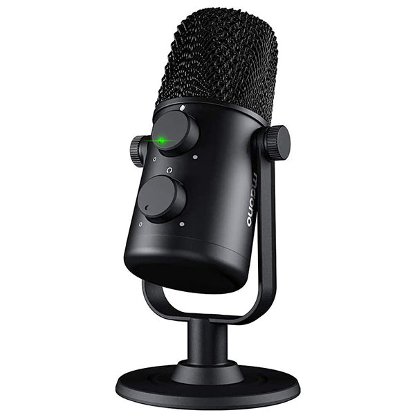 MAONO AU902 High-Quality Condenser Microphone