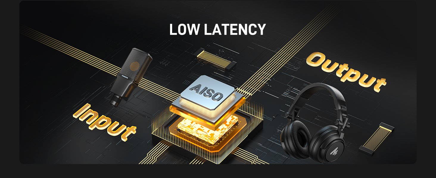 Maono PS22 lite (16).jpg__PID:4d382a3e-869c-49c6-873f-47305801e7c5