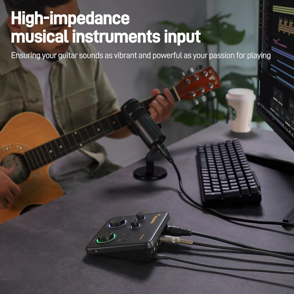 maonops22liteaudiointerface-1000x1000