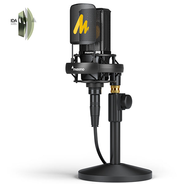 pm500 xlr microphone pm500 xlr microphone